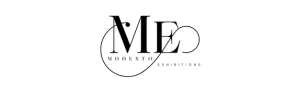 Modesto Logo