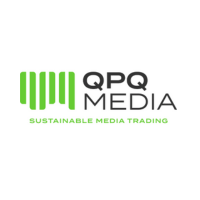 QPQ logo