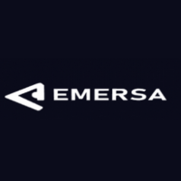 Emersa 200x200 1