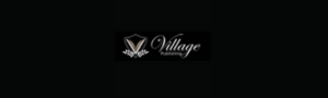 Village 300x90 1