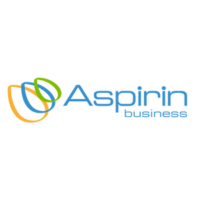 asprin