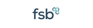 fsb 300x90 1