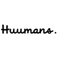 huuman