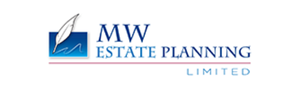 mw estate