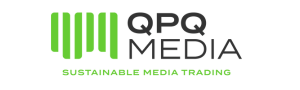 qpq media