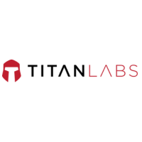 titanlab