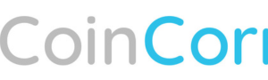 CoinCorner 300x90 1