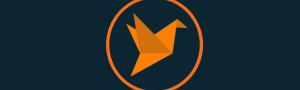 David Couch consulting logo 300x90 1