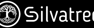 Silvatree 300x90 1