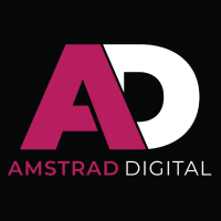 Amstrad Digital