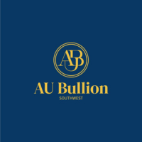 Au Bullion