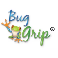 Bug Grip Ltd