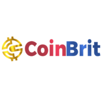 Coinbrit