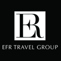 EFR Travel Group