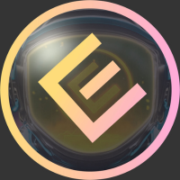 Emerge