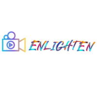 Enlighten Video