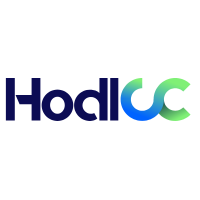 HodlCC
