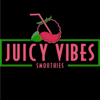 Juicy Vibes