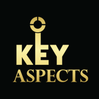 Key Aspects