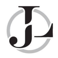 LJ legal