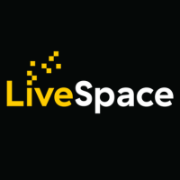 Live Space
