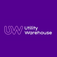 Montagna ltd Utility Warehouse