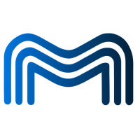Multitudes Consulting