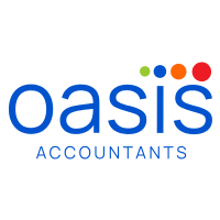 Oasis