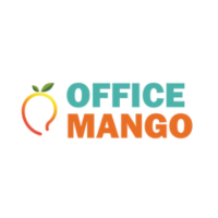 Office Mango