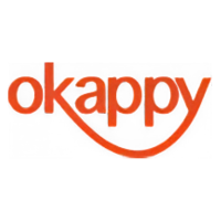 OkappyLimited200
