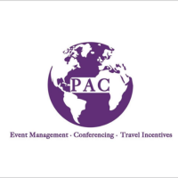 PAC