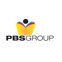 PBS Group