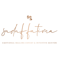 Sadaf Fatima