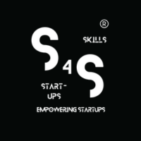 Startup