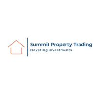 Summit Property Trading200