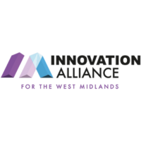 The Innovation Alliance