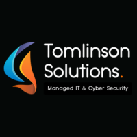 Tomlinson Solutions