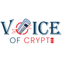Voice of Crypto