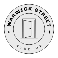 Warwick Street Studios Ltd