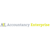 all accountancy