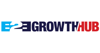 b2b growth hub organiser