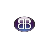 bb 1