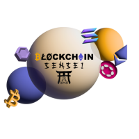 blockchain