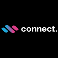 connect