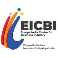 eicbi 1