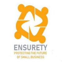 ensurety