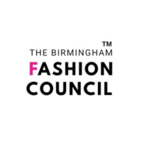 fashion council