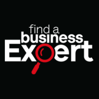 find my business