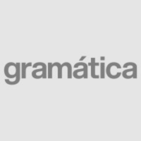 gramatica
