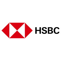 hsbc